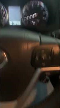 Reset Maint Light Toyota Highlander With Key