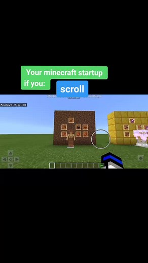 Mike's Gaming Mode on TikTok