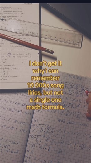 #xyzbca #fyp #math #goviral #fypシ | math