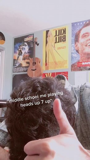 Funny Head Meme Compilation