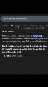 Stupid AI responses 💔 12 #deadinternettheory