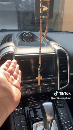 Upgrading Your Porsche with Apple Carplay: A Step-by-Step Guide