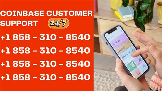 ^11^^_ [COMPLETE GUIDE] Coinbase Support Number* { *HELPLINE Number }* | All 10 Contact Options