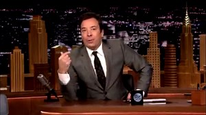 46K views · 1.1K reactions | WATCH: The Tonight Show Starring Jimmy Fallon has a SUPER BIG announcement for his special Super Bowl show in Arizona! Tickets for the Super Bowl show are available TOMORROW at 9:30 am. AZ Super Bowll NFL #TonightShow | 12News | Facebook
