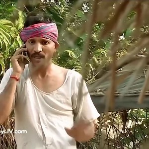 ## Meta: A Deep Dive into the Tech Giant's Evolution and Influence ### Introduction Meta, formerly known as Facebook Inc., is a cornerstone of the digital age, influencing how billions of people interact, communicate, and consume information online. With its rebranding in October 2021, Meta signaled a shift in focus from social networking to the development of the metaverse, a collective virtual shared space that blends augmented reality (AR), virtual reality (VR), and the physical world. This m