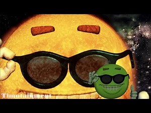 Quest for the Octahedron