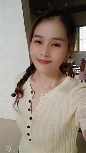 不必完美，你也很珍贵