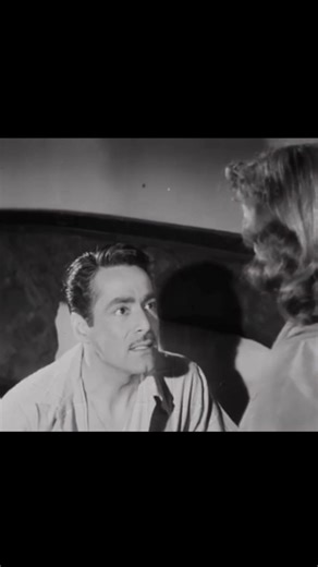 Trotacalles 🎬 🎆 🤍 #CineMexicanoSiempre | Cine Mexicano Siempre