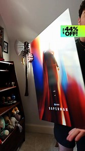 Up to 44% OFF matte and gloss Displate metal posters — including Custom Displates and 3D-enhanced Textra designs!  ➤ ➤ ➤ displate.com/lp/black-friday?art=690c6e6eb5d9e Don’t miss out on this year’s Cyber Week Sale! | Displate | Facebook