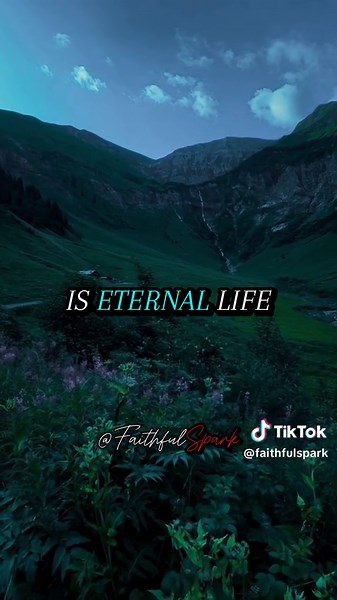 Avoid Hell and God's Wrath - Accept Jesus and Be Saved!