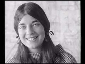 Remembering musician Signe Toly Anderson of Jefferson Airplane on her birthday! 9/15/1941-1/28/2016