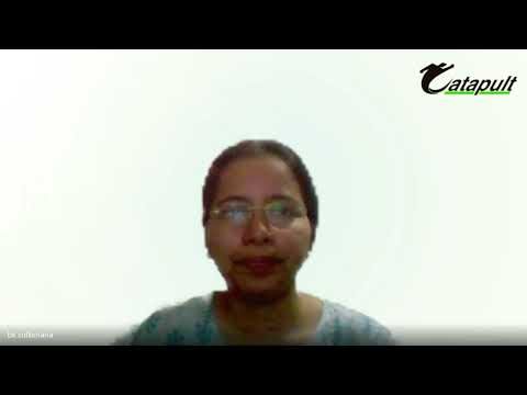 tiy xdtr obp 2025 09 04 11 34 GMT+5 30