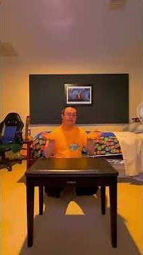 Gabe & The Latin American Wiggles - Crunchy Munchy Honey Cakes