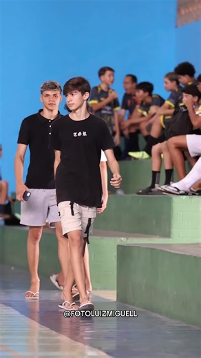 Começando o Ano Novo com Mídia Nova e Estilo