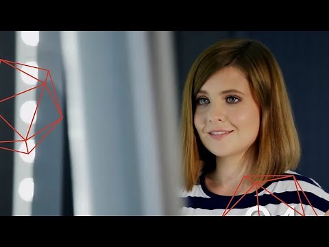 Artec Shapify Booth, a cutting-edge full-body 3D scanner