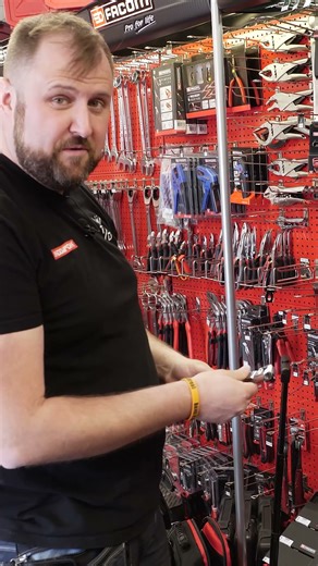 IS THAT WHAT I THINK IT IS!?