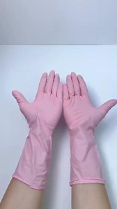 152K views · 1.3K reactions | SQUISHY ASMR Roblox Noob asmr satisfying | Fufu squishy | Facebook