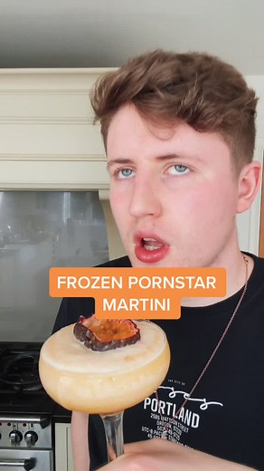 Ant Morley on TikTok