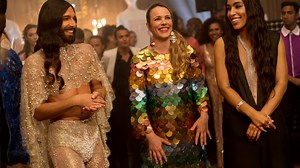 Every Real-Life Eurovision Cameo From Netflix’s ‘Eurovision’ Movie