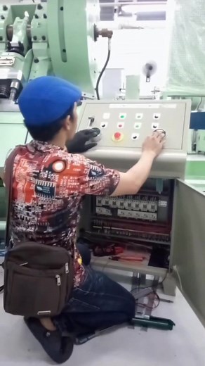 119K views · 2.5K reactions | Motor control tutorial available slot Dm lang po sa mga enteresado matuto. Cellphone # 09675710514 Google pin location: Bagbaguin, Meycauayan Bulacan Addres: 0011 Pacheco Street, Bagbaguin Unit B, Bagbaguin, Meycauayan City, North Luzon, Bulacan, 3020 | Chris Fernan Amores | Facebook