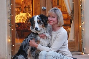 Lynne Latham - Alchetron, The Free Social Encyclopedia