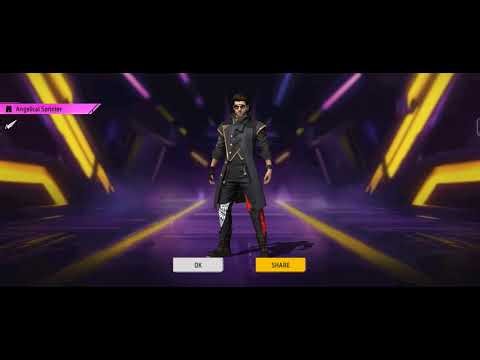 2000 HAJAR DAIMOND ME 2 ANGLEK BUTAM