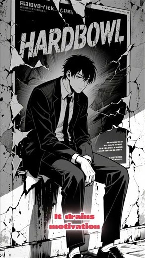 Tired and Restless at the Same Time? This Explains It#MentalHealth #NervousSystem #EmotionalAwarenes