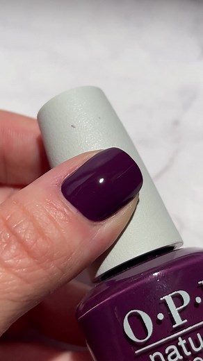 Discover OPI Eco Maniac Nail Design Inspiration