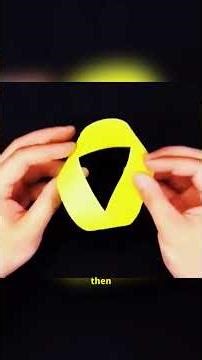 Mind-Blowing Science Tricks You’ve Never Seen Anywhere Before