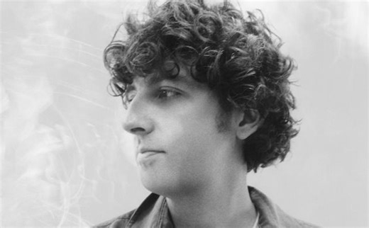 Jamie xx relives “wild and beautiful” times on magical new single ‘Dream Night’