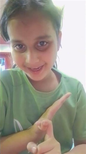 classic caillou sets alarm at 3 am /grounded