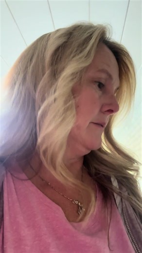 Stop #3 for the day. I’ve made a whopping $50 so far. #Realtor #Realestateglam