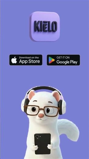 ✨ Finnish Word of the Day ✨ 📖 **maksaa** (verb) → to pay, to cost