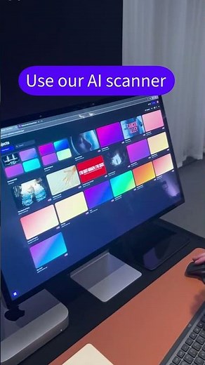 AI Receipt Scanner For Production Budgeting, Payments, And Actualization | Saturation