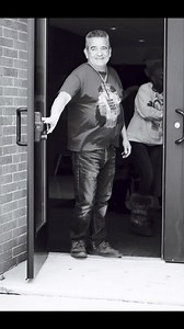 This week's Volunteer of the Week goes to Mike Siler. Mike started attending ECC in June of 2017 and like most others says "the rest is history". Mike serves in several different areas of the church, he is a member of the worship band, serves as a greeter, mans the grill at almost all events ECC holds including the month men's breakfast (where he also gets photos), and even helps Pastor Doug DJ school dances within the city. Mike love serving, and he reason behind it is simple, he just wants "pe