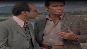 Detektiv Rockford Anruf genügt Staffel 4 Folge 12 HD Deutsch
