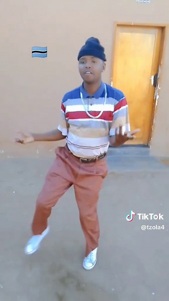 Fast and furious 75632609 app on TikTok