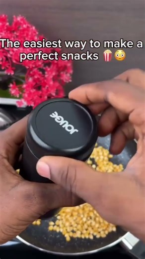 Our newest innovation🔗Order link In Bio 🔎😮‍🍃