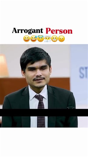 UPSC Interview Stress Test: How to Handle an Arrogant Interviewer?