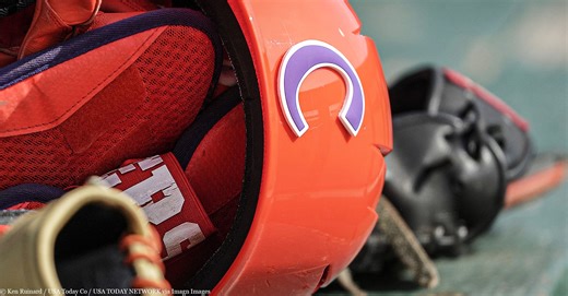 No. 14 Clemson downs The Citadel 9-3 in Charleston