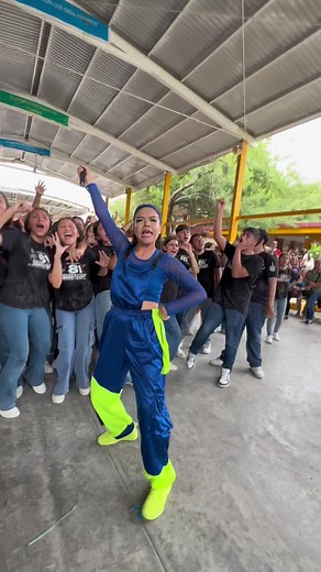 El mejor show de Batucada en tu graduación 😎🥳 Sec. #81 #viral #parati #batucada