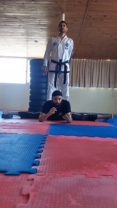 53 reactions | Entrenamiento de la FLEXIBILIDAD personalizado whatsapp 1141809055. Gracias @ogadiegotkd por la ASISTENCIA. www.stretchingmarcial.com | Stretching Martin Palacios | Facebook