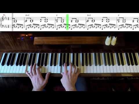 Take the Long Way Home