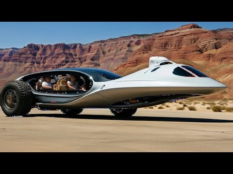 NEW INVENTIONS OF 2025 YOU NEED TO SEE .