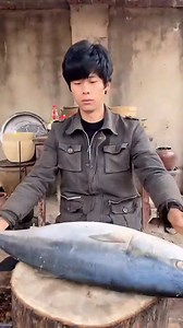 527K views · 3K reactions | Amazing Master Chef Cooking Yummy Food | Bon Da | Facebook