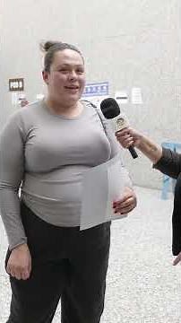 This Is What Customers Are Saying About the NEW Vital Records Appointment System at Markham