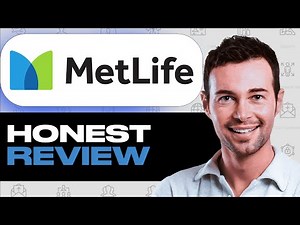 MetLife Life Insurance Review: Strengths and Weaknesses
