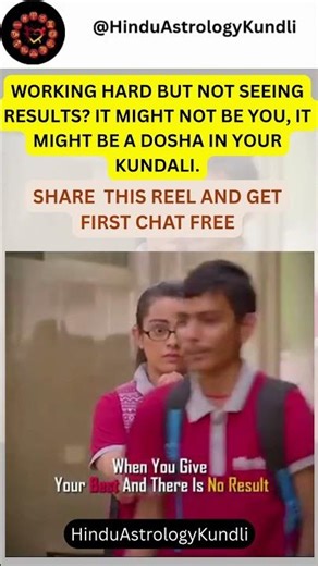 FIRST CHAT WITH ASTROLOGER IS FREE!!!! DOWNLOAD Now🥳