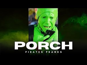 Ultimate Porch pirate Prank Compilation 2025 🎁 3 minutes of porch pirate Justice PART-2