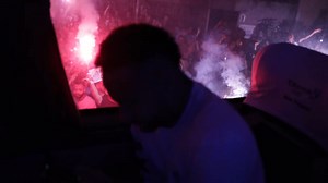 3.5M views · 267K reactions | 懶 ️ NR Sports | Neymar Jr Site | Facebook